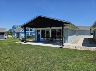 290 240th Ave #297, Arnolds Park, IA 51331