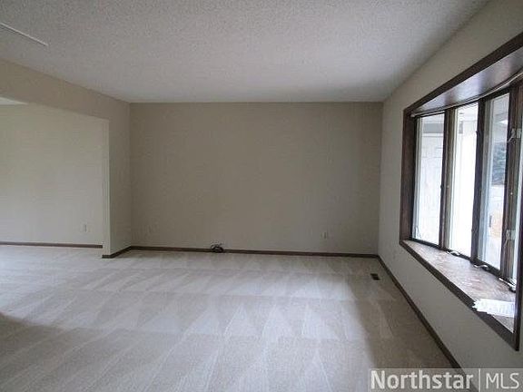 2nd image of 2508 Forest Street