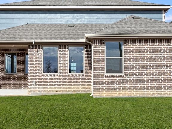 5th image of 1612 Abbott Creek Rd