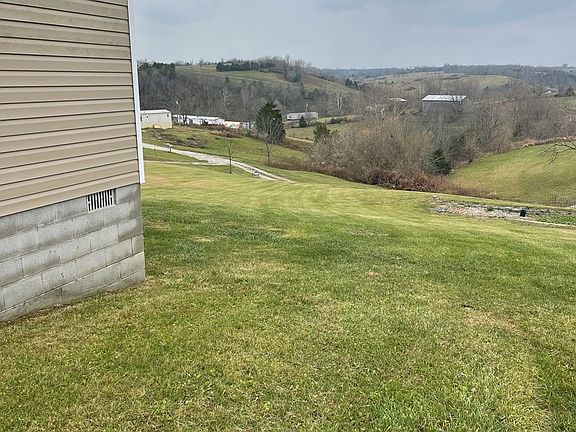2nd image of 167 Brandy Ln
