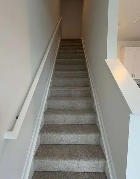613 Salisbury Cir — Photo 20