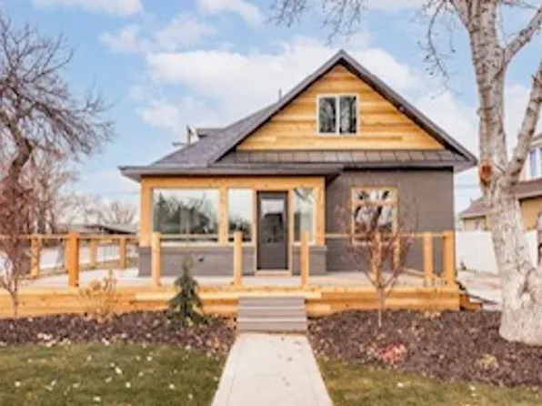 427 E Vine St, Murray, UT 84107