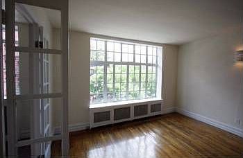 1st image of 43 Greenwich Ave APT 2