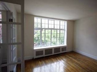 43 Greenwich Ave APT 2, New York, NY 10014