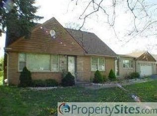 2N240 Glen Ellyn Rd, Glendale Heights, IL 60139