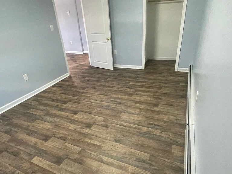 838 Moosic St #2 — Photo 8