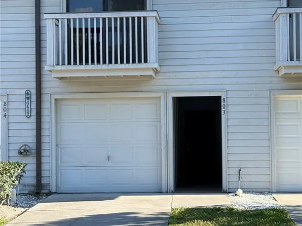 6462 92nd Pl #803, Pinellas Park, FL 33782