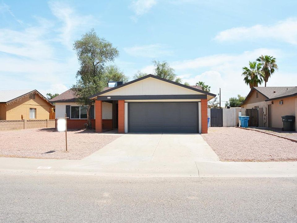 1st image of 4621 N 75th Dr