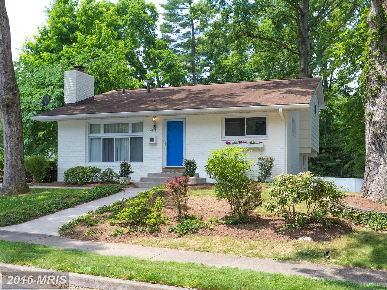 4214 Sideburn Rd, Fairfax, VA 22030 Zillow