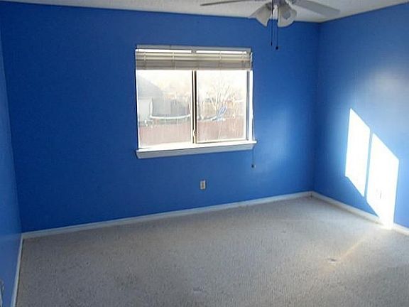 5th image of 7301 Angel Fire Dr