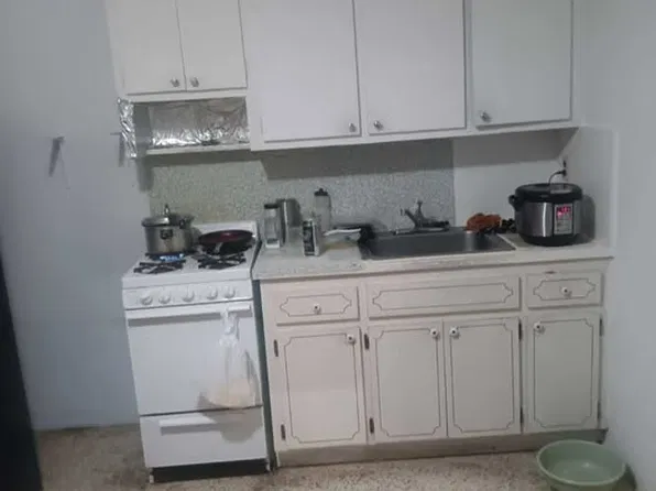 1055 SW 4th St #2, Miami, FL 33130
