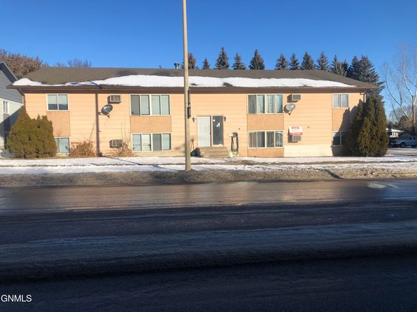 bismarck-north-dakota-2053837816 picture