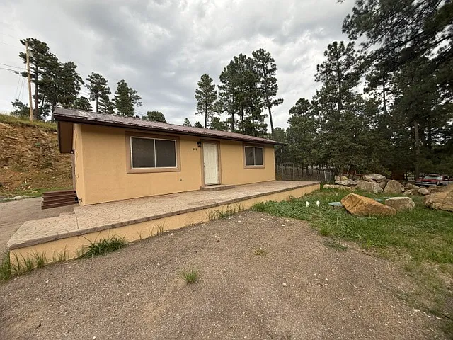 1074 New Mexico 48 #1 — Photo 11