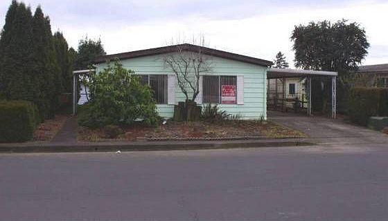 1st image of 17401 SE 39th St