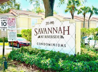 977 Riverside Dr APT 237, Pompano Beach, FL 33071