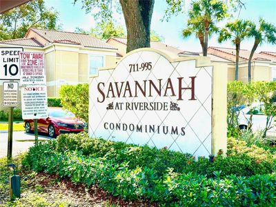 977 Riverside Dr APT 237, Pompano Beach, FL, 33071