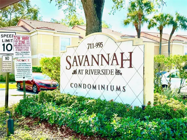 977 Riverside Dr APT 237, Pompano Beach, FL 33071