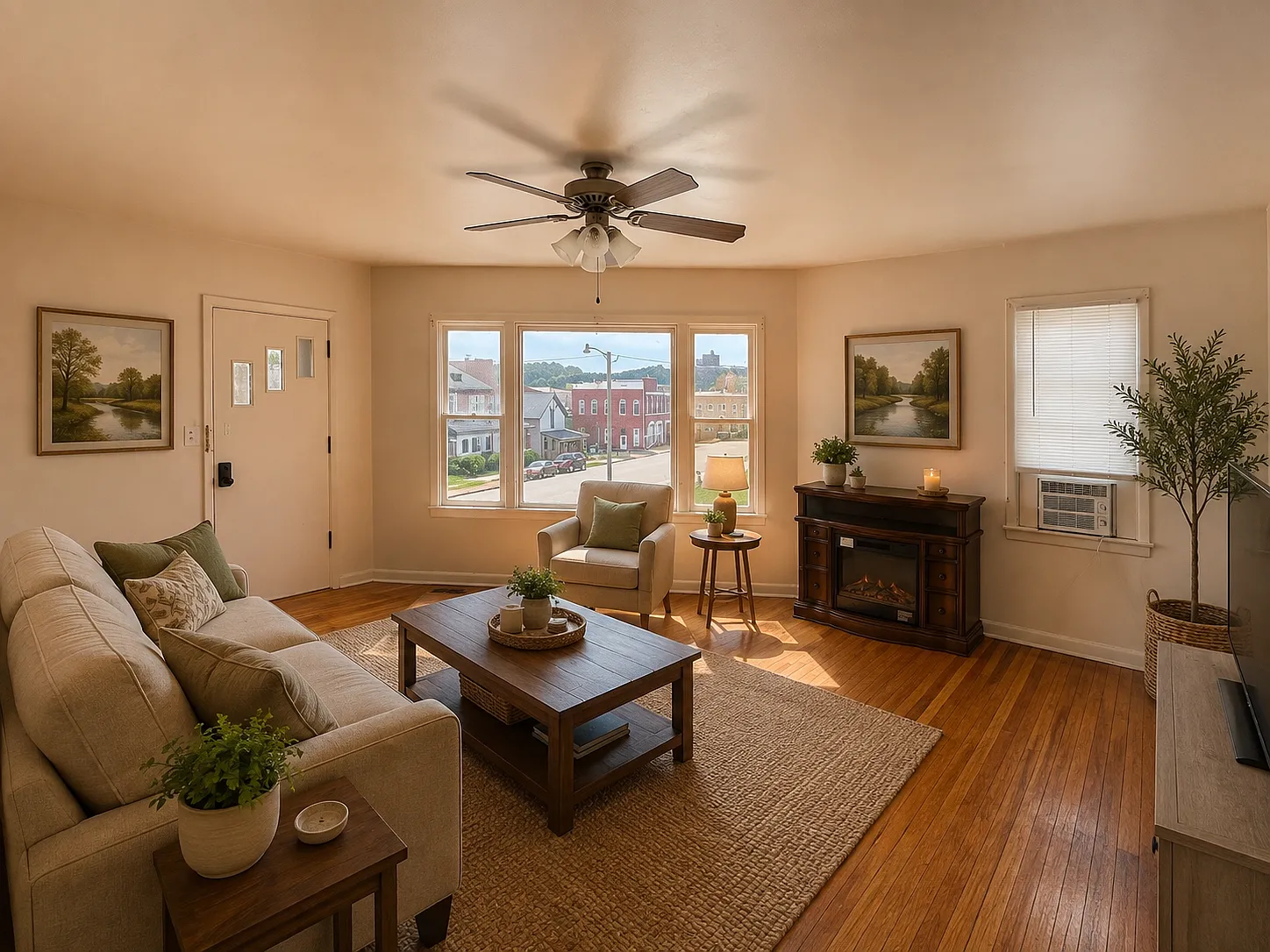 1 bed, 1200 sqft, $850 — Photo 1