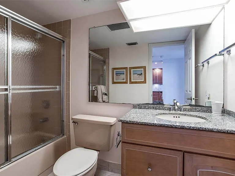 17940 Gulf Blvd #6E — Photo 18