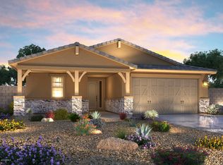 18803 W Mescal St, Surprise, AZ 85388