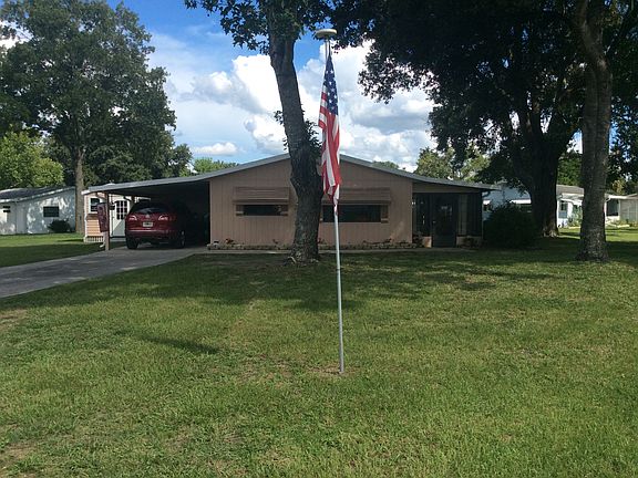 2nd image of 9740 SW 100th St