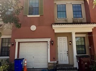 3496 Allegra Cir, Saint Cloud, FL 34772