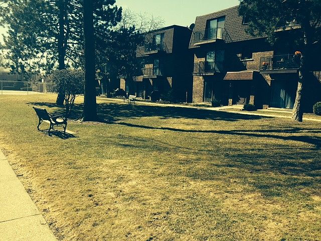 1st image of 9615 Bianco Ter APT B