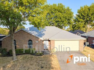2712 Douglas Dr, McKinney, TX 75071