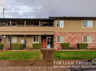 1565 Main St #3, Santa Clara, CA 95050