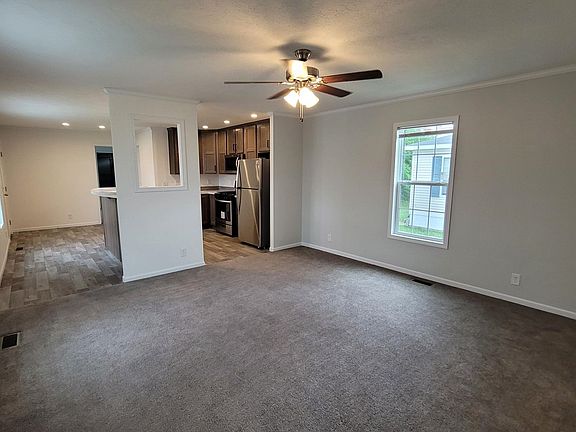 4th image of 2986 E Deerfield Run Blvd #65