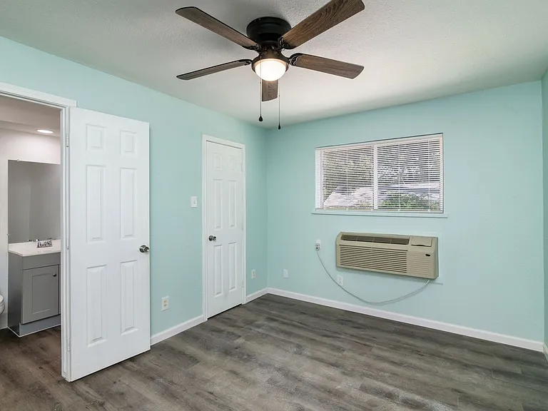 811 S Mesquite St #1-12 — Photo 14