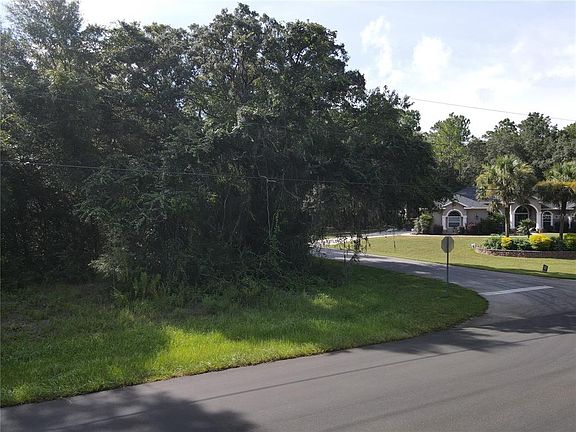 5th image of (Undisclosed Address)