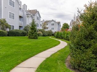 63 Genoble Rd #63, Montville, NJ 07045