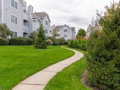 63 Genoble Rd #63, Montville, NJ, 07045