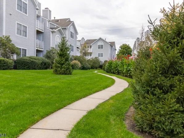 63 Genoble Rd #63, Montville Twp., NJ 07045