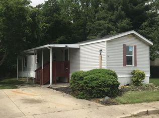 52 Winter Pine Dr, Delaware, OH 43015
