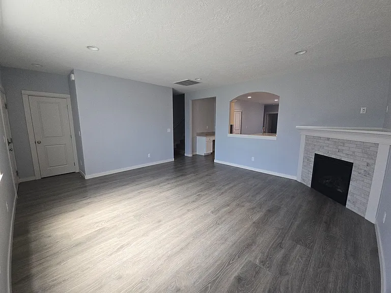 3869 SW Newberry Ave — Photo 5