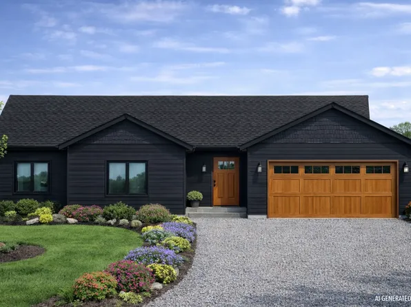 941 187th St, Dresser, WI 54009