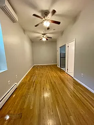 Rented by GP Properties