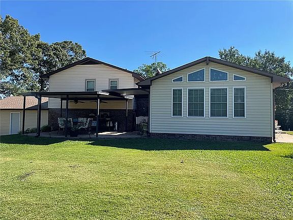 5th image of 1112 Porter Rd