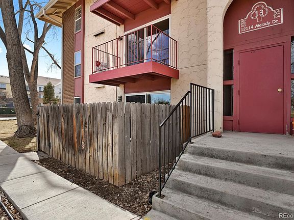 4th image of 12114 Melody Dr APT 203