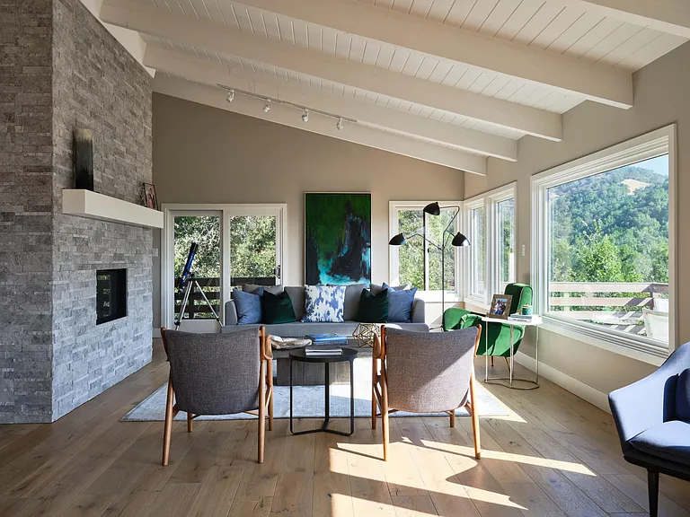 Cory Ln — Photo 10