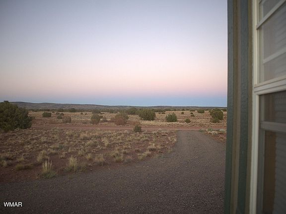 5th image of 87 County Road 5311