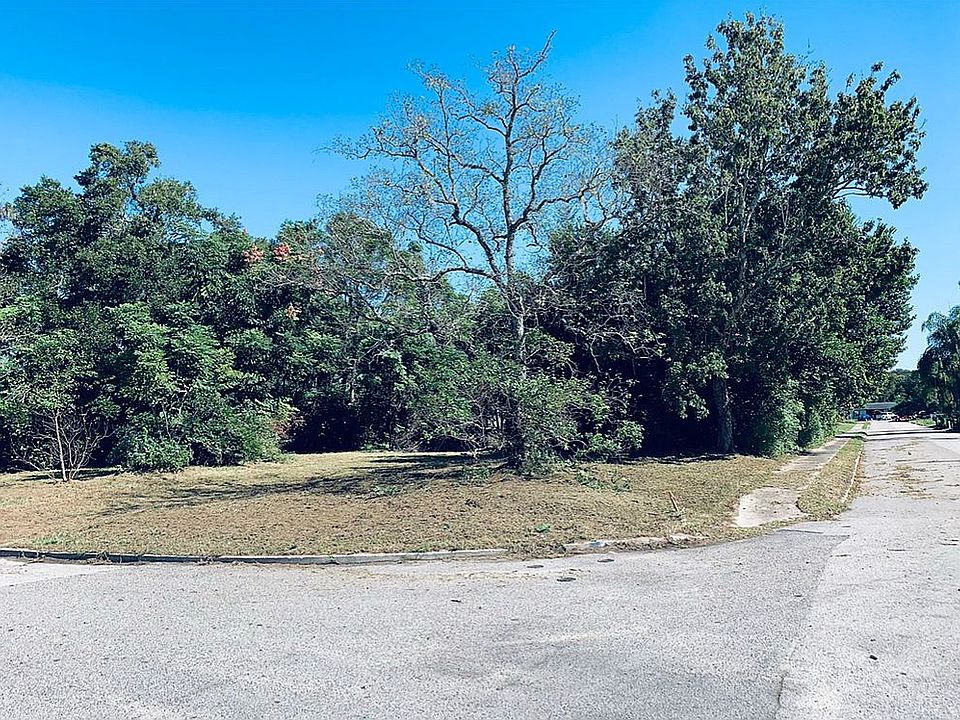 1st image of 5501 Lunsford Dr