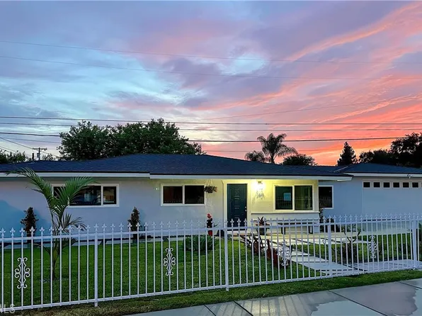 1401 S Primrose Ave, Monrovia, CA 91016