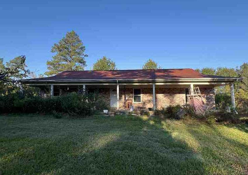 1st image of 403 Nevada #164