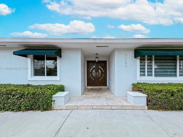 13305 SW 22nd Ter