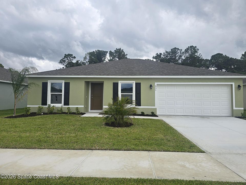 1st image of 931 SW Richmond Cir SW