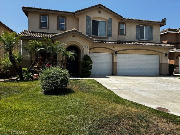 12369 Kern River Dr