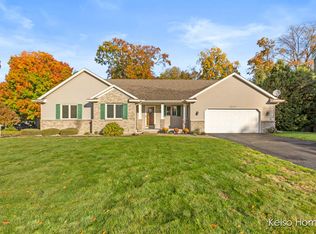 1837 Cedarbrook Dr, Jenison, MI 49428